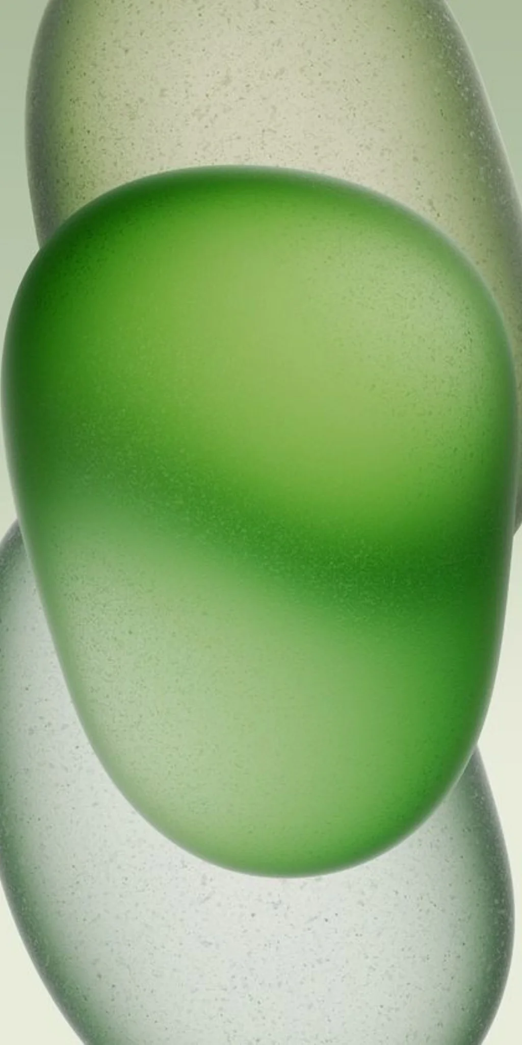 hinh-nen-iphone-15,15plus