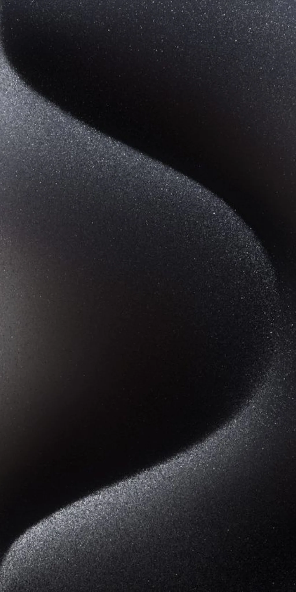 hinh-nen-iphone-15pro_15promax (2)