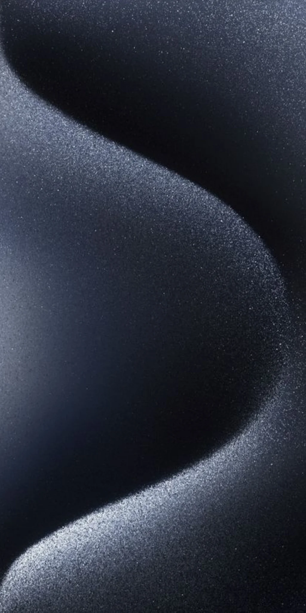 hinh-nen-iphone-15pro_15promax (3)