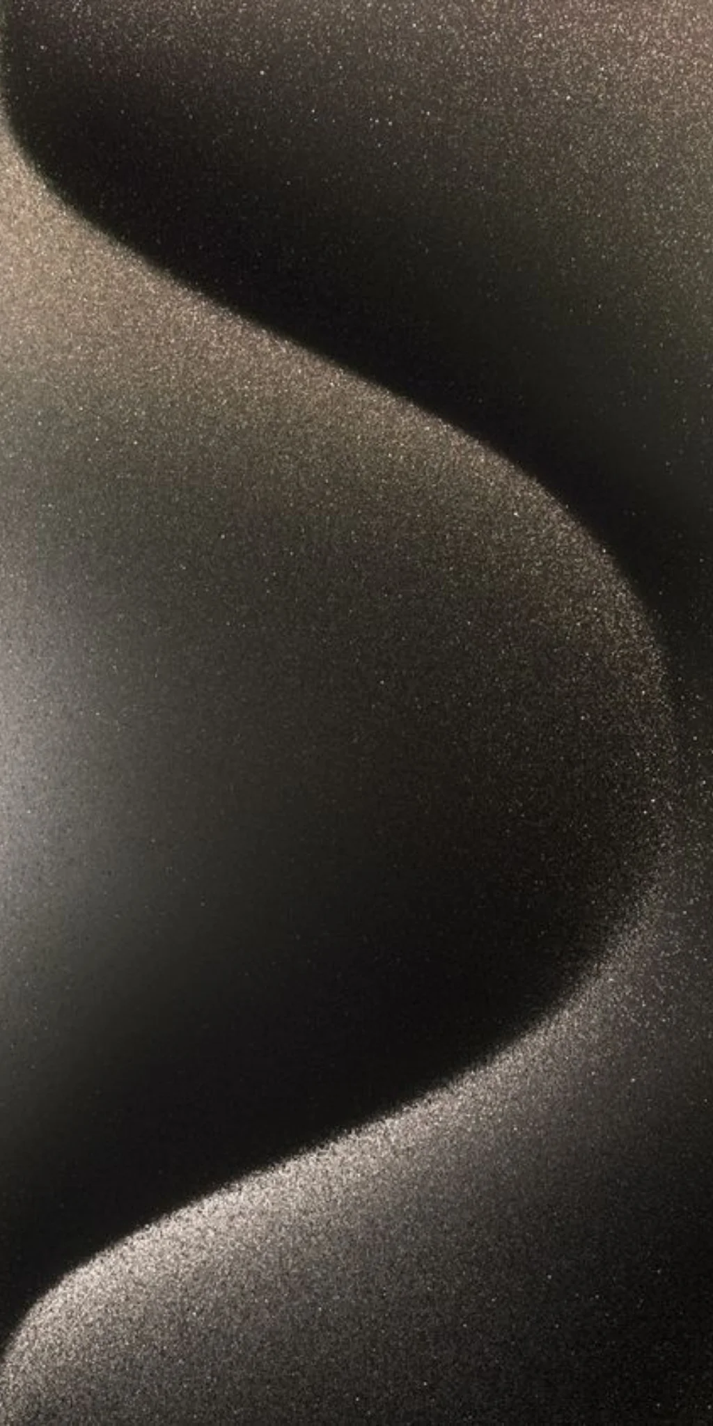 hinh-nen-iphone-15pro_15promax