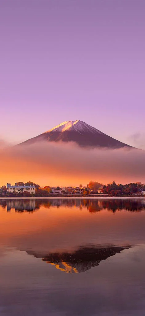 hinh-nen-iphone-4k-19