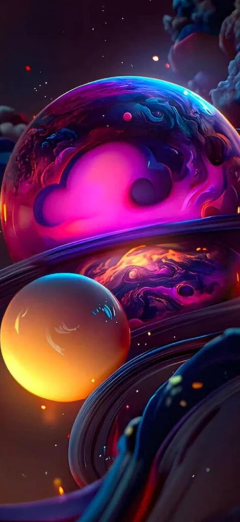 hinh-nen-iphone-4k-2