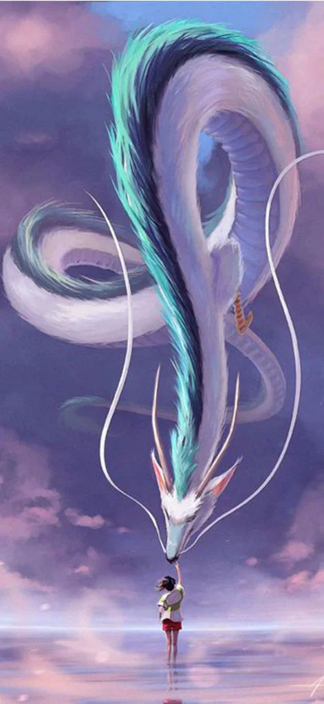 hinh-nen-iphone-4k-27