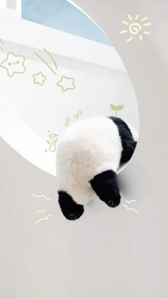 Hinh-nen-iPhone-7 (10)