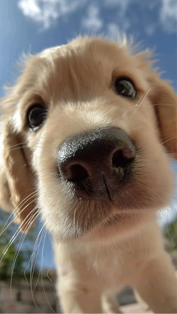 Hinh-nen-iPhone-7 (14)