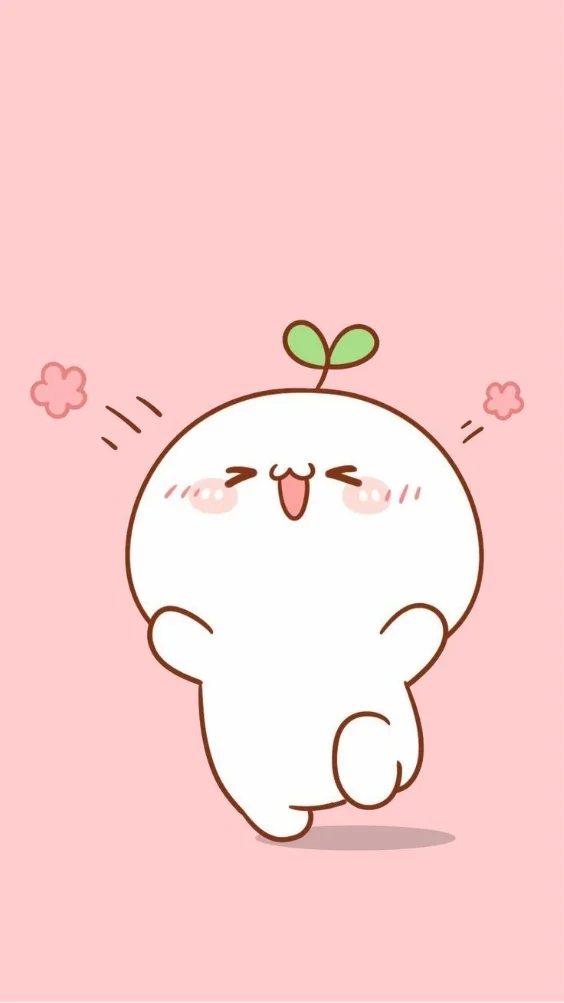 Hinh-nen-iPhone-7 (18)