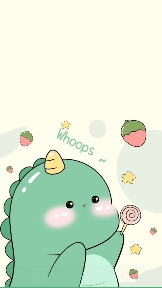 Hinh-nen-iPhone-7 (19)