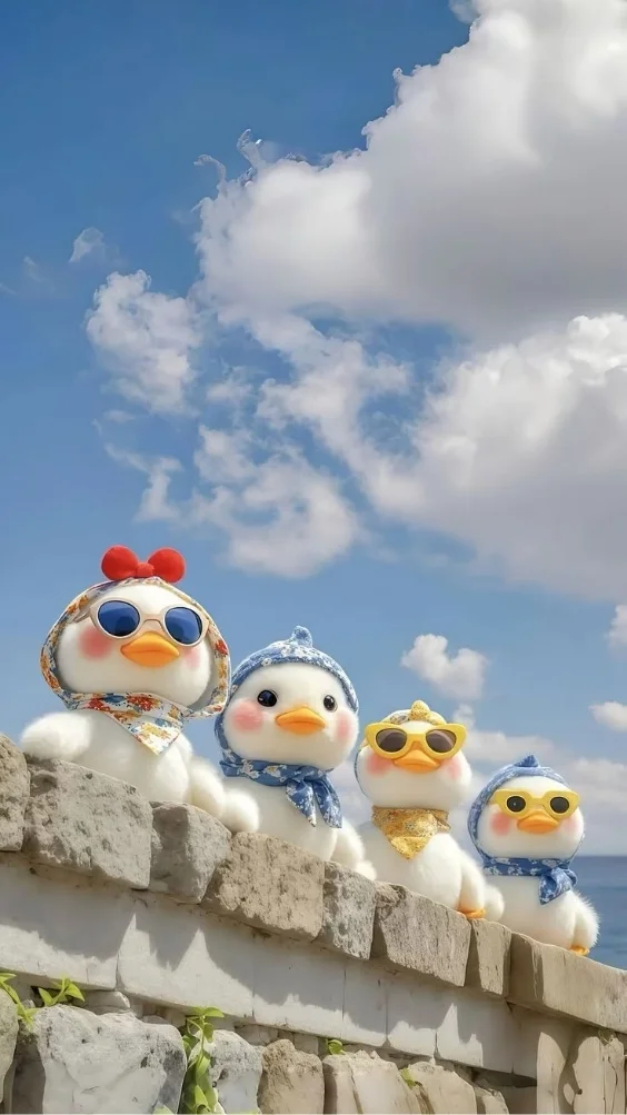 Hinh-nen-iPhone-7 (2)