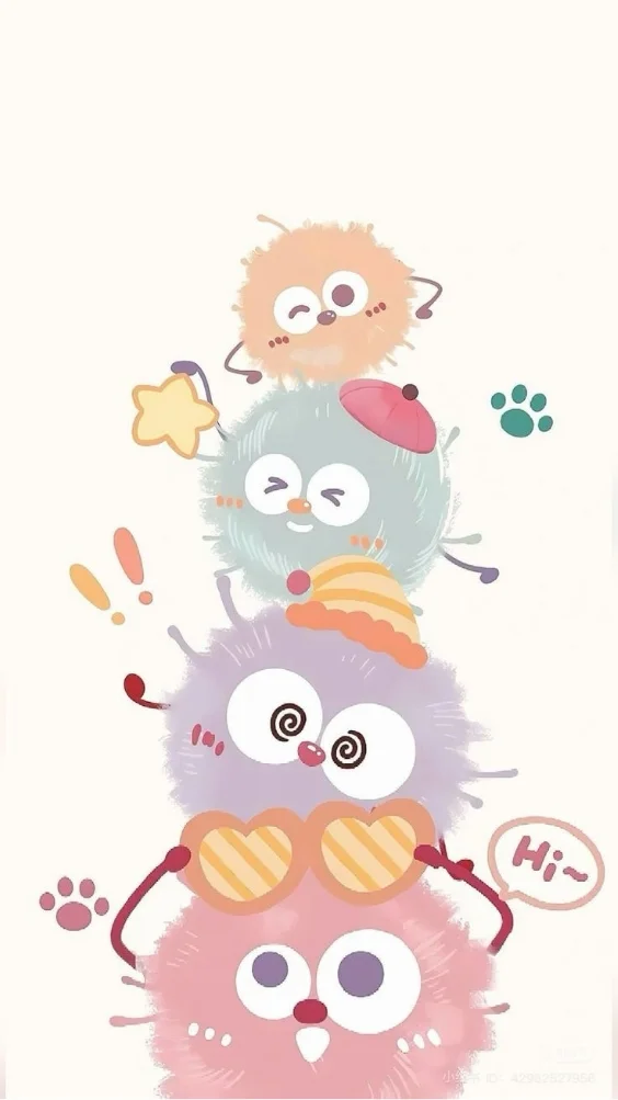 Hinh-nen-iPhone-7 (20)