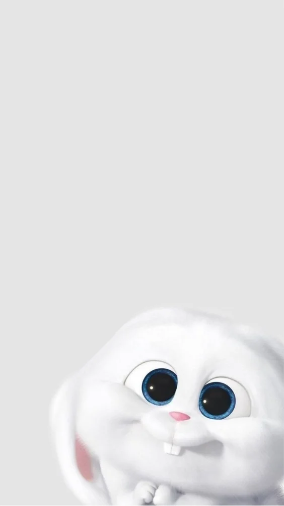 Hinh-nen-iPhone-7 (23)