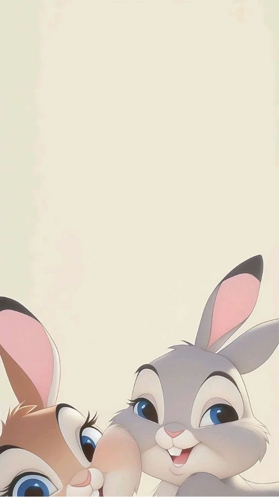 Hinh-nen-iPhone-7 (24)