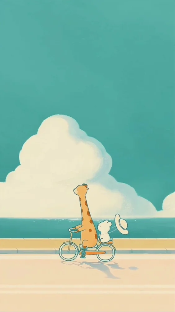 Hinh-nen-iPhone-7 (25)