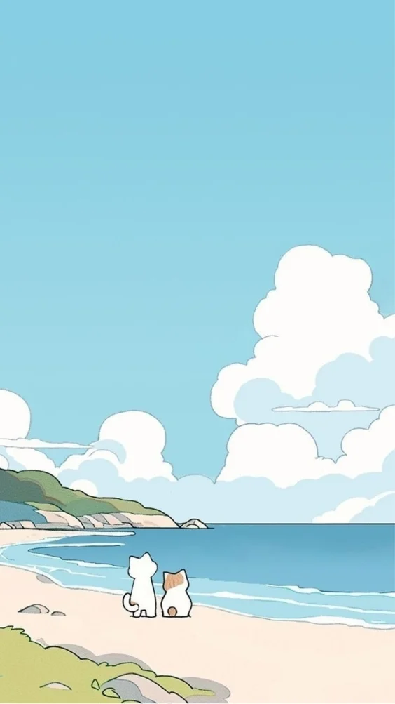 Hinh-nen-iPhone-7 (26)