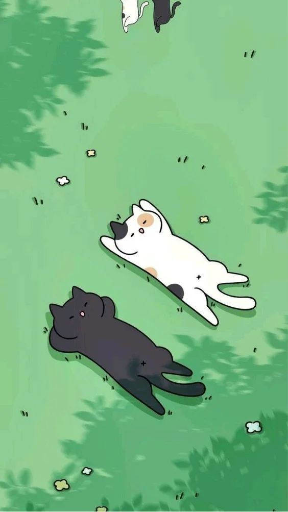 Hinh-nen-iPhone-7 (27)