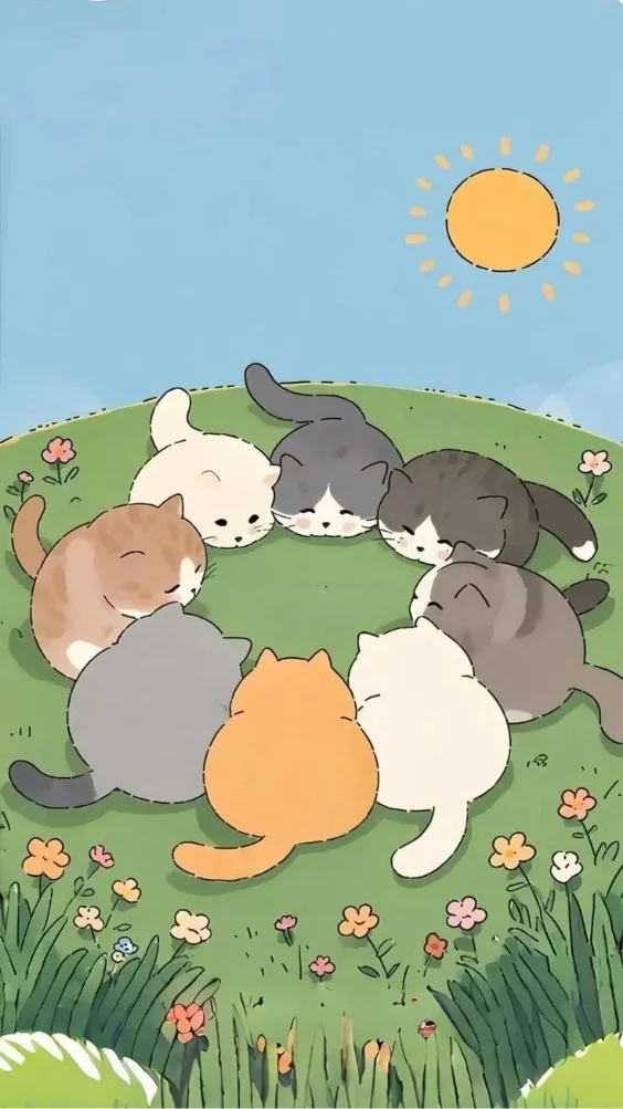 Hinh-nen-iPhone-7 (28)