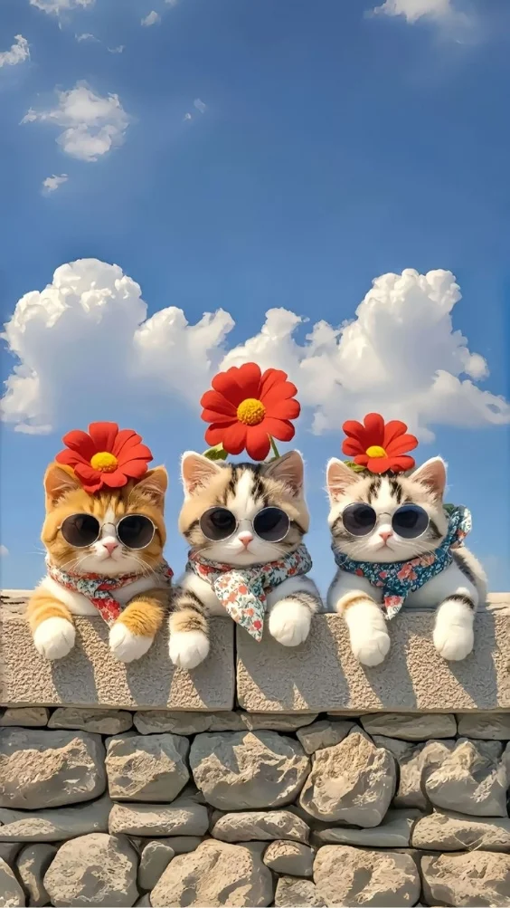 Hinh-nen-iPhone-7 (3)