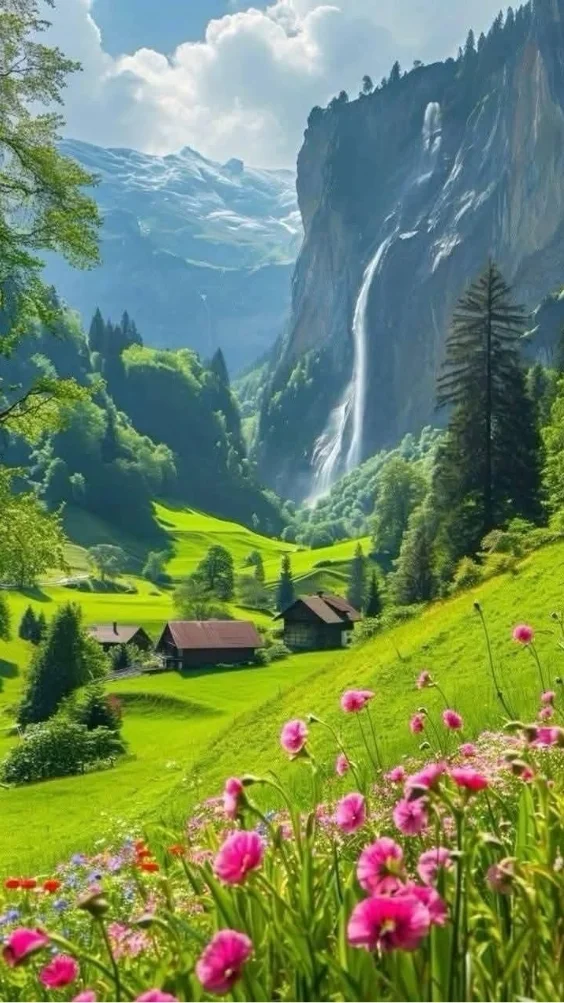 Hinh-nen-iPhone-7 (32)