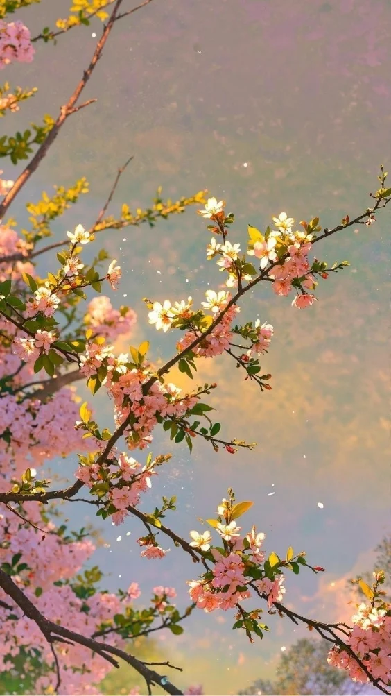 Hinh-nen-iPhone-7 (34)