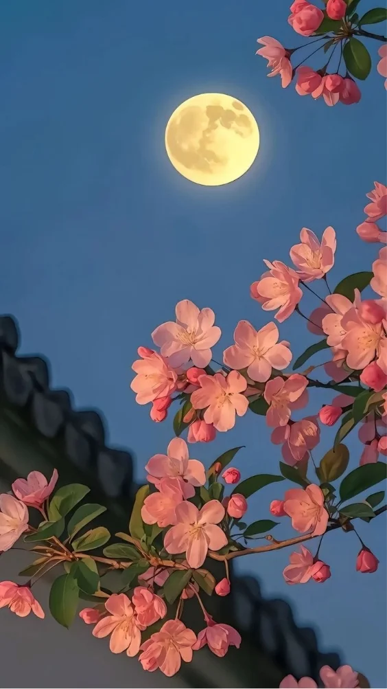 Hinh-nen-iPhone-7 (35)