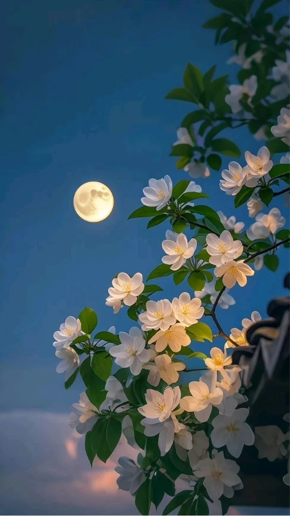 Hinh-nen-iPhone-7 (36)