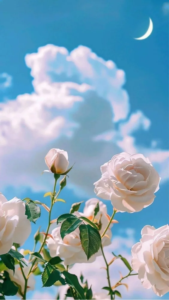 Hinh-nen-iPhone-7 (38)