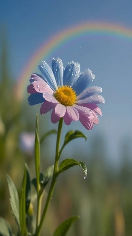 Hinh-nen-iPhone-7 (39)