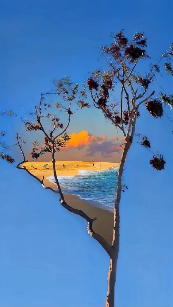 Hinh-nen-iPhone-7 (41)