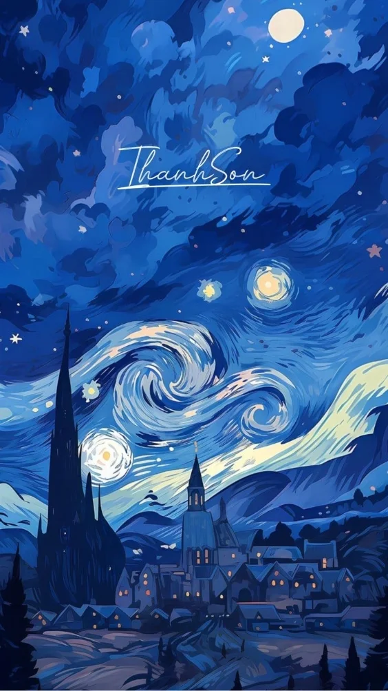 Hinh-nen-iPhone-7 (42)