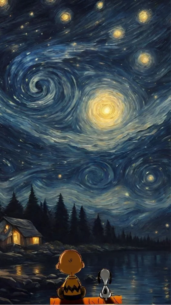 Hinh-nen-iPhone-7 (46)