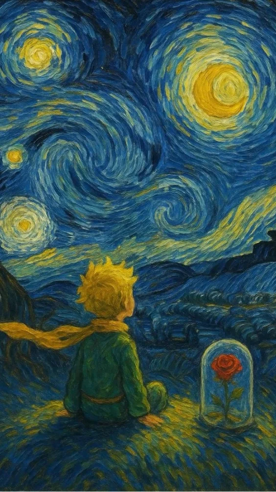 Hinh-nen-iPhone-7 (47)