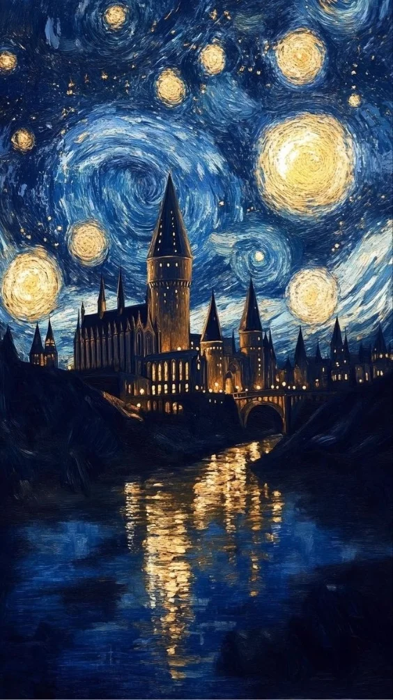 Hinh-nen-iPhone-7 (48)