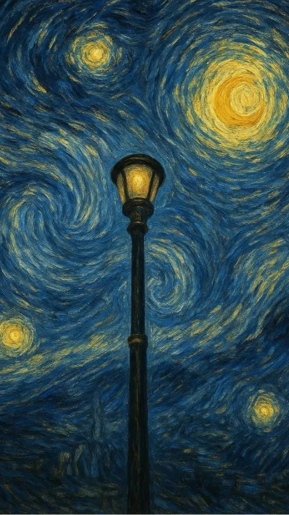 Hinh-nen-iPhone-7 (49)