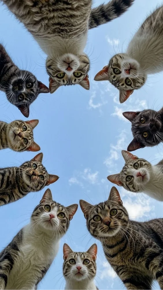 Hinh-nen-iPhone-7 (5)