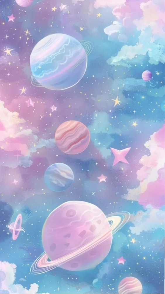 Hinh-nen-iPhone-7 (51)