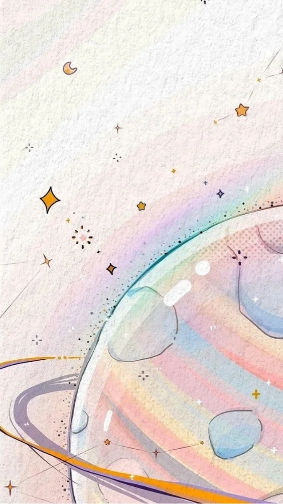 Hinh-nen-iPhone-7 (52)