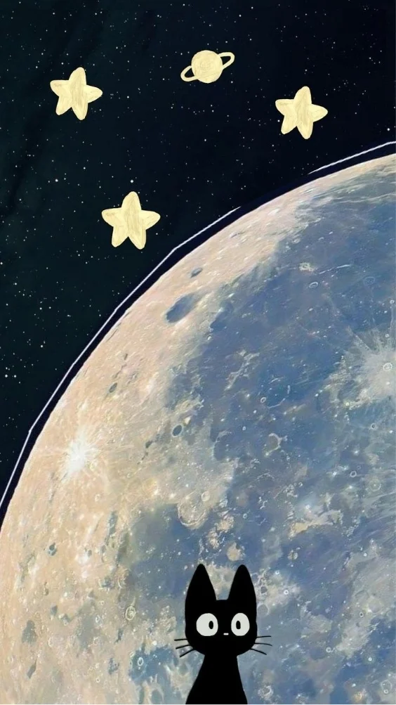 Hinh-nen-iPhone-7 (53)