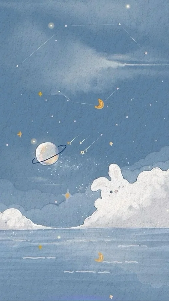 Hinh-nen-iPhone-7 (55)