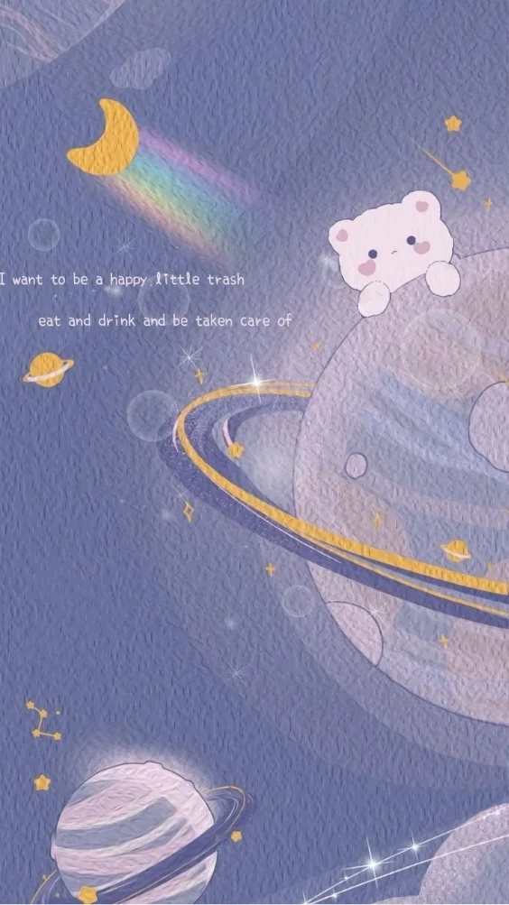 Hinh-nen-iPhone-7 (57)