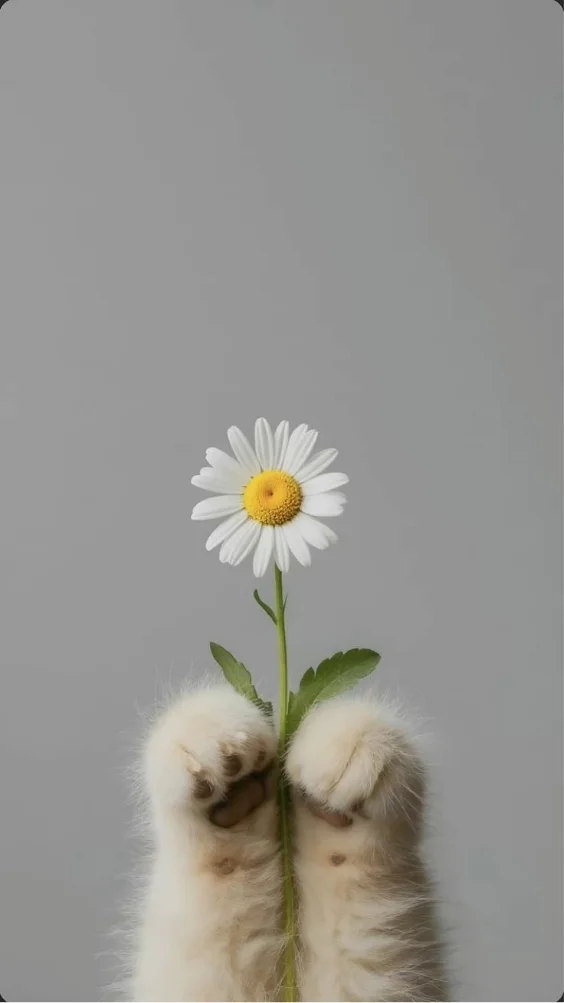 Hinh-nen-iPhone-7 (6)