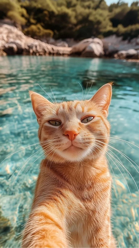 Hinh-nen-iPhone-7 (7)