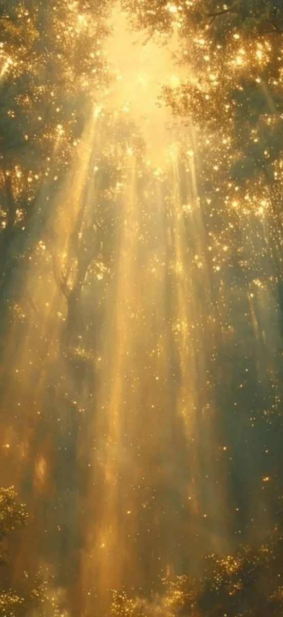 hinh-nen-iphone-may-man