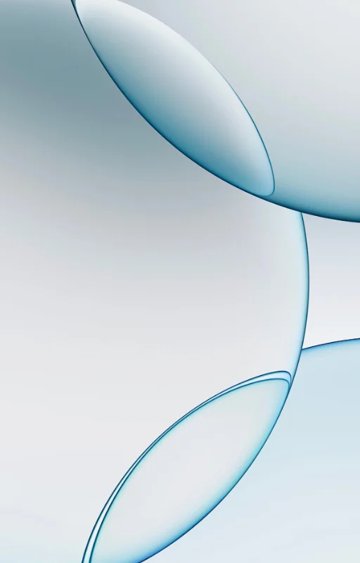 Hình nền iPhone X