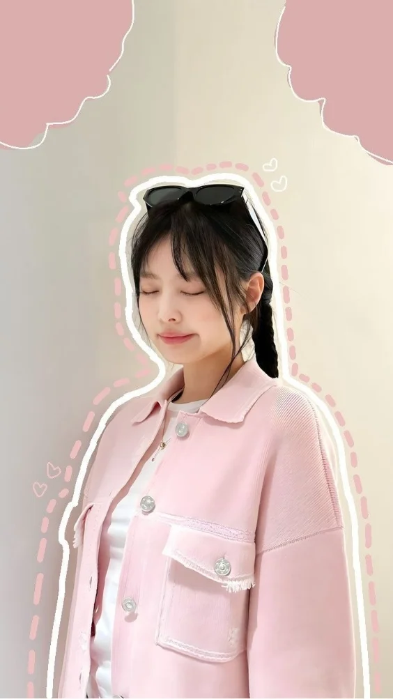 Hinh-nen-Jenie-Blackpink (2)