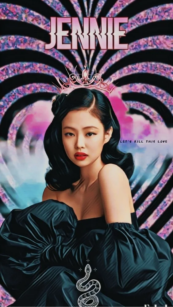 Hinh-nen-Jenie-Blackpink (4)