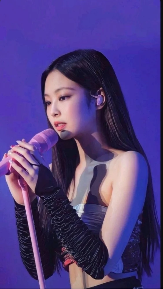 Hinh-nen-Jenie-Blackpink (5)