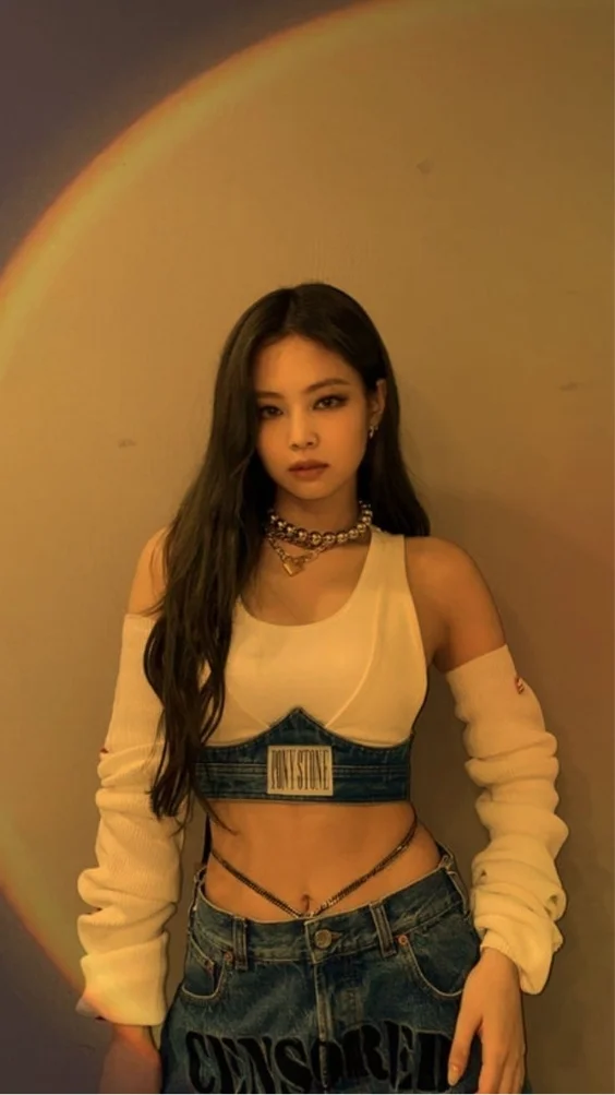 Hinh-nen-Jenie-Blackpink (6)