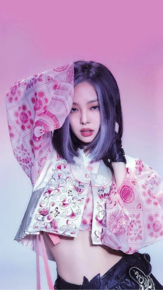 Hinh-nen-Jenie-Blackpink (7)