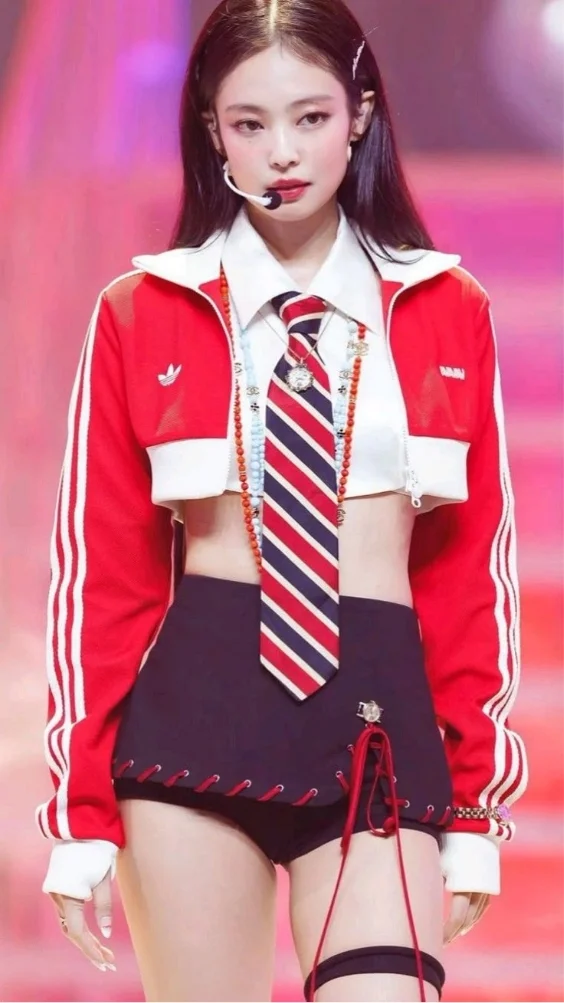 Hinh-nen-Jenie-Blackpink (8)