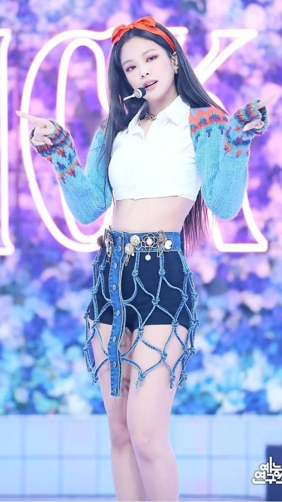 Hinh-nen-Jenie-Blackpink (9)