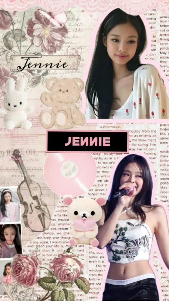 Hinh-nen-Jenie-Blackpink